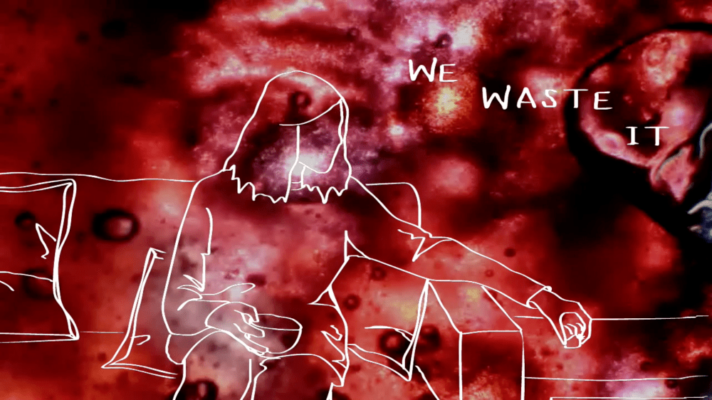 Screen Shot 2017-08-09 at 11.13.49 AM