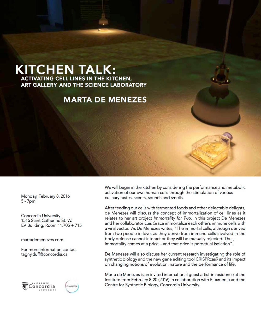 35564987781_fbe4fc9cf3_o