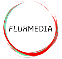 fluxmedia-logo-200x190