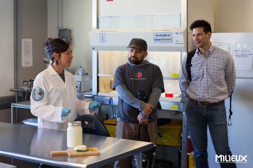 IVLA-Engaging-the-Senses-17