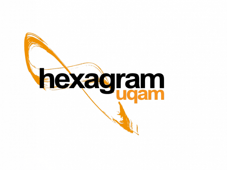 logo_hexagram_uqam.png