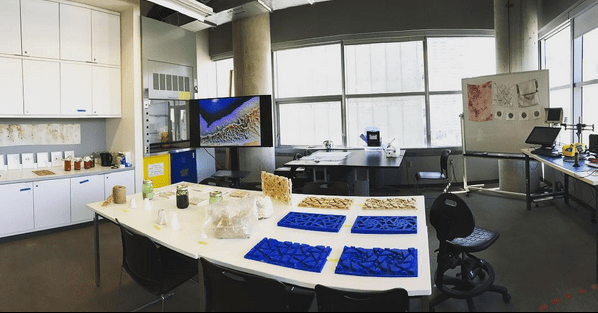 Screen Shot 2017-08-22 at 2.35.04 PM.png