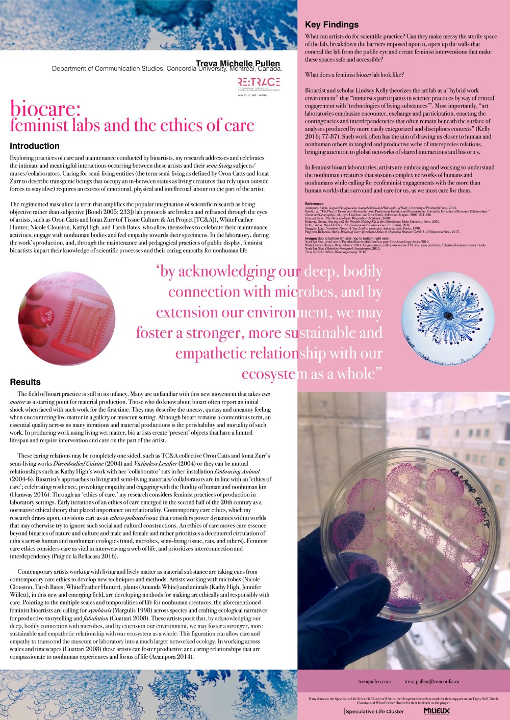 Poster_RE-TRACE_Final