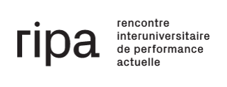 ripa-logo